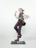 AFORCE x DRAGON HORSE "WINDBRECHER" Kiryu Mitsuki Acryl Charakter-Ständer [Pirat ver.]