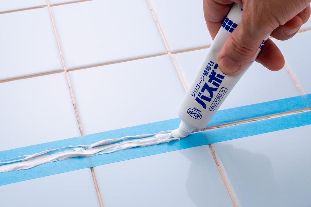 Bond Bath Bond Q White 100ml 10 sticle #05025