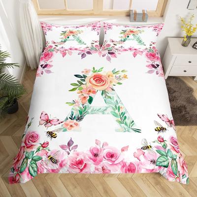 Ropa de cama – Ropa de cama