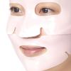 Dr.Jart Cryo Rubber Collagen Mask – Firming & Moisturizing Rubber Mask