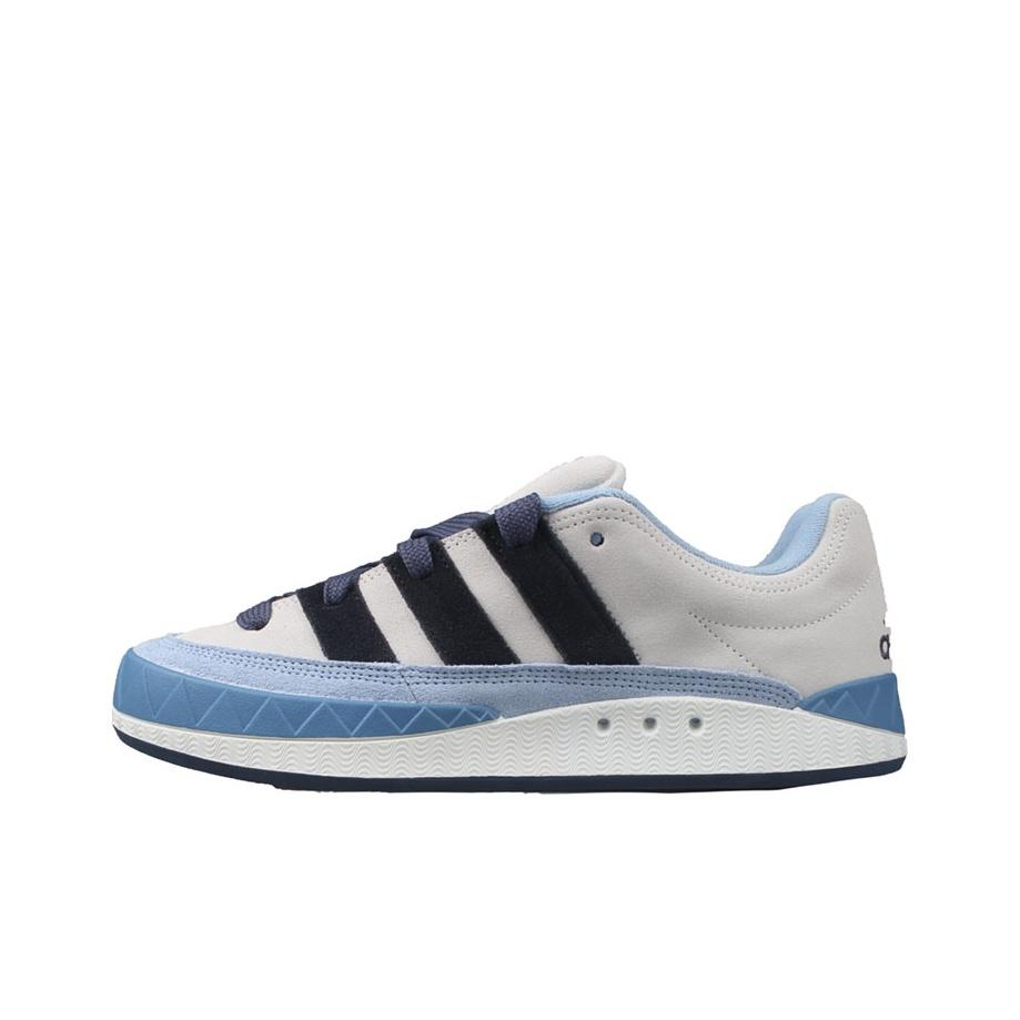 

кроссовки adidas originals Adimatic Skateboarding Shoes Unisex IG6006