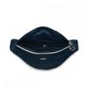 Nike Heritage Petro Fanny Pack  Small  1l  Dr6266 478