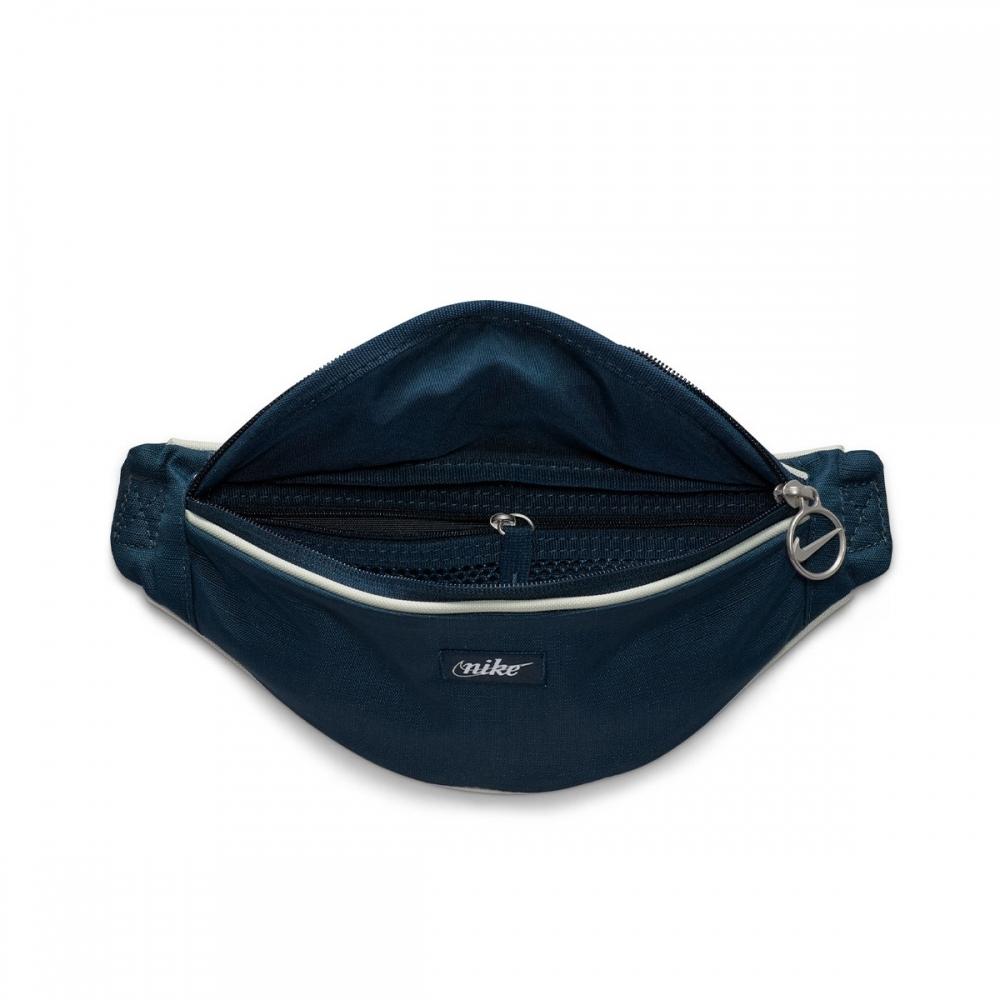 Nike Heritage Petro Fanny Pack  Small  1l  Dr6266 478