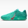 Men's Morant JA 3 Performance Basketball Shoes