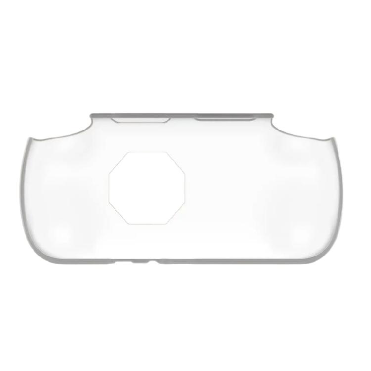 

Game Console TPU Case Protective Guard with Nonsip Designing and Convenient Stand Functionality for Retroid Pocket Mini 1
