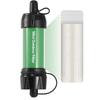 Straw Mini Water Filter Straw Mini Drinking Water Filtering Straw  Outdoor