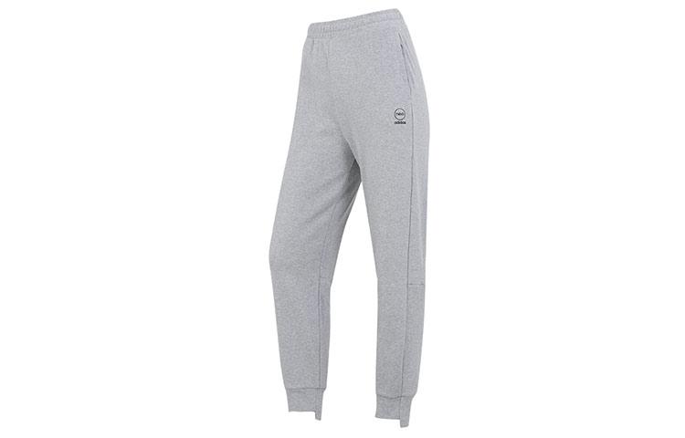 Adidas Neo Sweatpants Women s Gray IL4735 XL