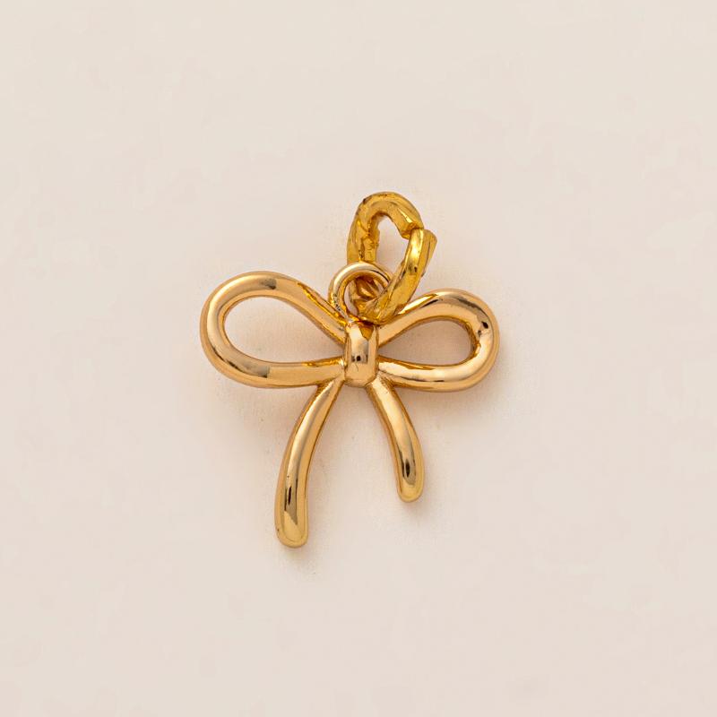 

Trendy Fruit Croissant Pendant For DIY Jewelry Making Earring Hanging Accessories