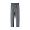 Men's Simple Style Casual Long Pants