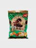 Snacks – Doces
