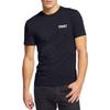 Mens T Shirts Casual SWAT Law Embroidered Premium Cotton Comfortable Soft Short Sleeve T-Shirts