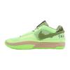 New Nike Ja 1 Halloween Zombie GS FV6097-300
