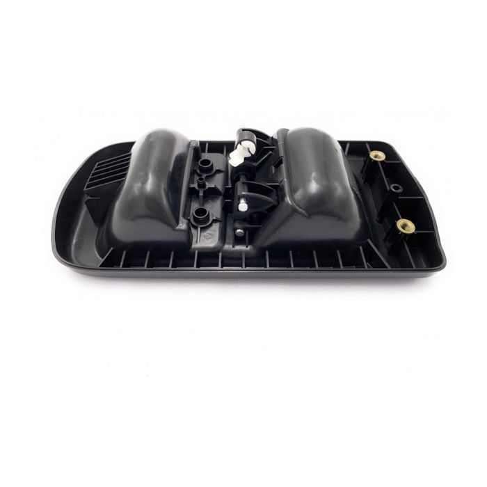 Poignée extérieure Renault Master II Opel Movano Nissan interstar porte coulissante OE: 7700352420