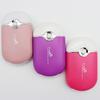 Air Conditioning Blower Eyelash Glue Fan Grafted Lashes Dedicated Dryer Hot Mini Portable USB Eyelash Fan Women Makeup Tools