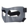 Nose Guard for Broken Nose Sports Face Guard Sports Protection Reduce  Injury Soccer Basketbal