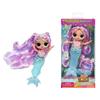L.o.l. surprise tweens mermaid doll - lana marine