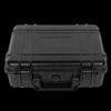 Portable Multi-function Tool and Instrument Storage Case