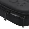 Carrying Case for Nintendo Switch 2 Portable EVA Hard Shell Game Console Protective Bag