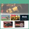 Exciting English Card Game For Family Gatherings And Parties Perfect For Christmas Gifts