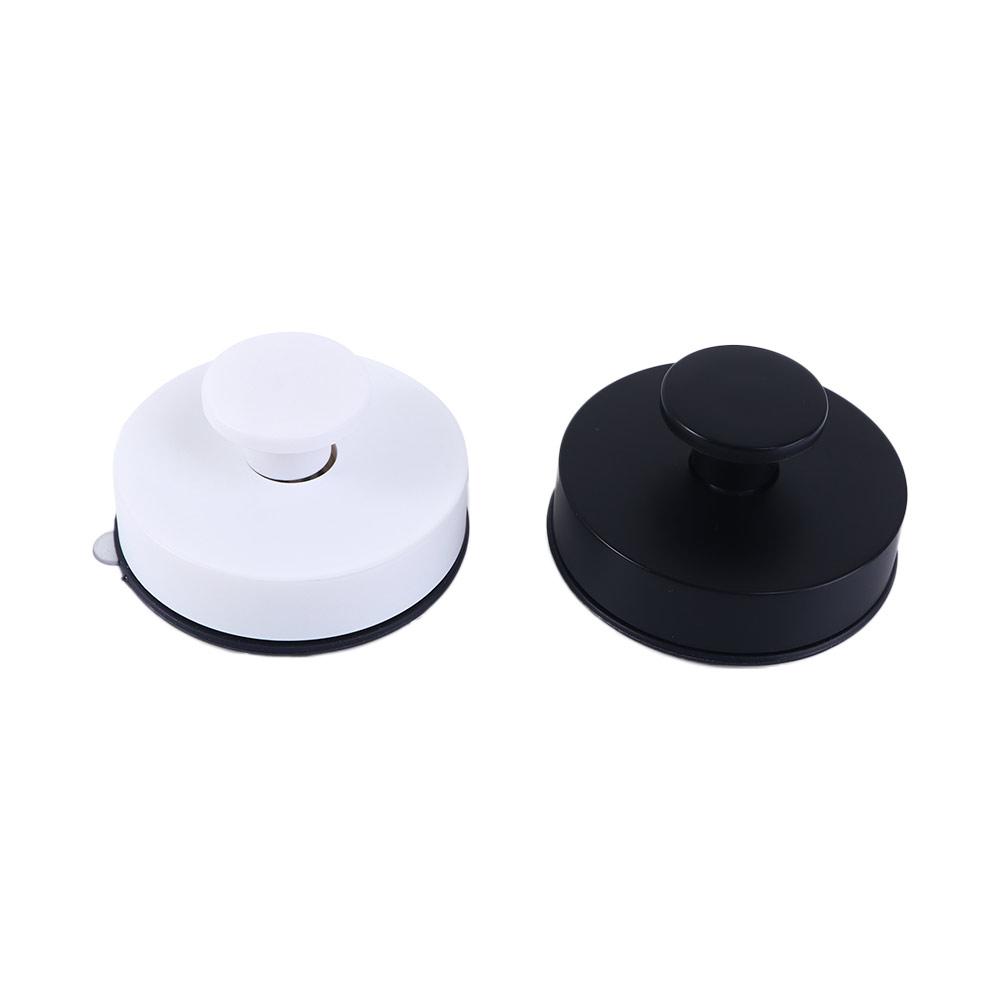 

Вакуумная бесшовная настенная вешалка, крючок для одежды, органайзер для ванной комнаты, крючки на присоске