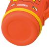 Thermos Vacuum Insulated Bottle Miffy R 2-Way FFG-601WFB