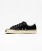 [KAMIYA] Joey Vulcanize Aged Sole Sneaker KAMIYA