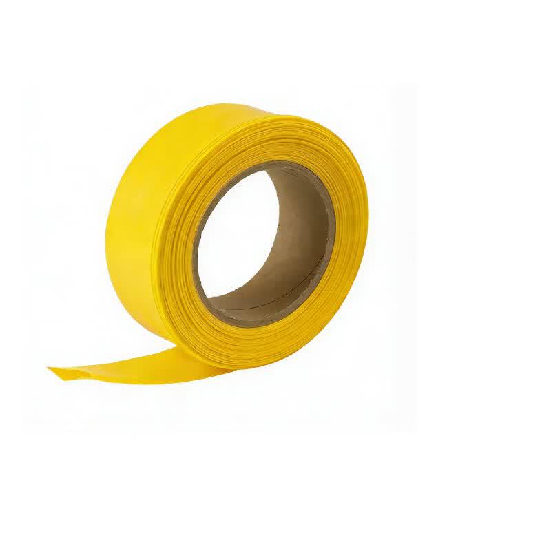 TAOQI Low-Voltage Heat Shrink Tube