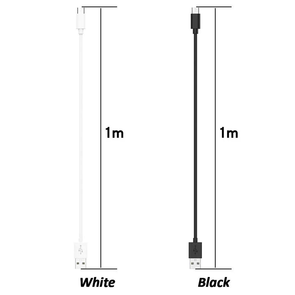 For Huawei Watch GT 3 4 Pro GT 2 Pro ECG Buds Charging Cable Charger Dock Ultimate GT Runner Honor Watch 4 Pro Smart Watch