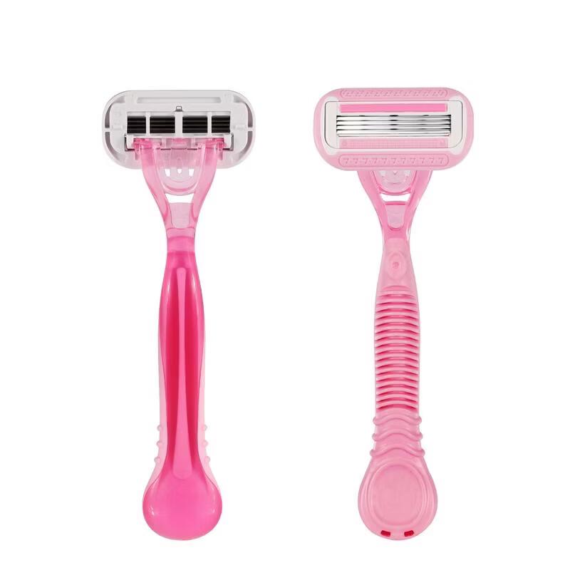 SEE KEAN Hair Removal Razor