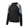 Plus Size 2024 Spring/Autumn Sports Yoga Zipper Cardigan