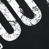 Novelty Awesome 17th 17 Years Retro Vintage 2007 T Shirts Graphic Cotton Streetwear Short Sleeve Birthday Gifts Summer T-shirt