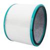 Replacement Air Purifier Filter for HP03 HP00 DP03 DP01 High Efficiency 3 Stage Filtration System