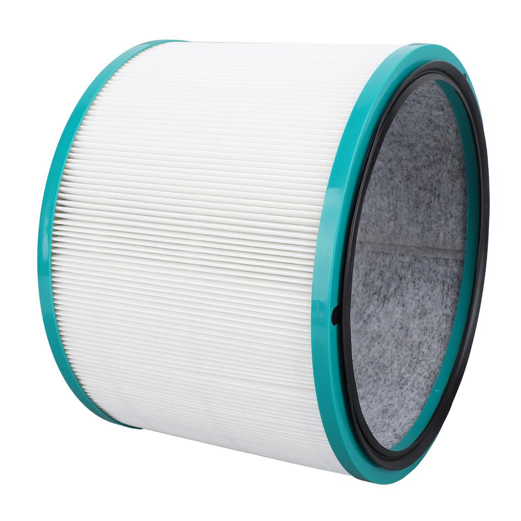 Replacement Air Purifier Filter for HP03 HP00 DP03 DP01 High Efficiency 3 Stage Filtration System
