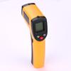 Infrared Temperature Meter LCD Display Handheld Temperature Tester -50-380℃