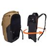 Thule Paramount Hybrid Pannier 26L Nutria Backpack
