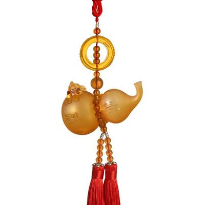 Ornamente Auto Dovleac Calabază Ornamente în Interiorul Mașinii Ornamente Dovleac Calabază Ca la Carte Ornamente Dovleac Calabază Decor Mașină Agățat
