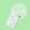 Cicaful Calming Mask 10 sheets