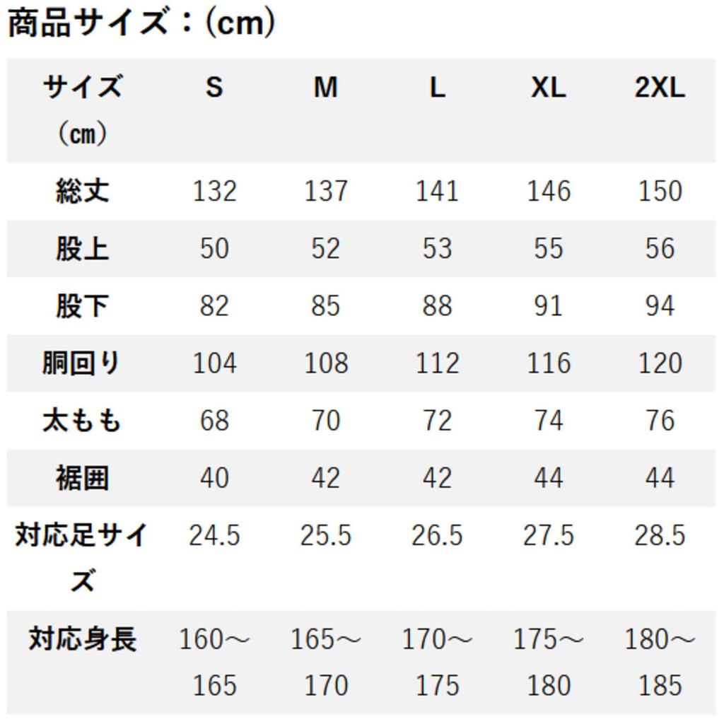 Rivalley RV AQM Stream Waders XL Greige 5450