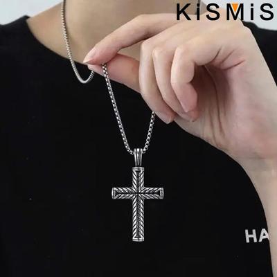 Esoterismo e espiritismo – Amuletos e talismãs