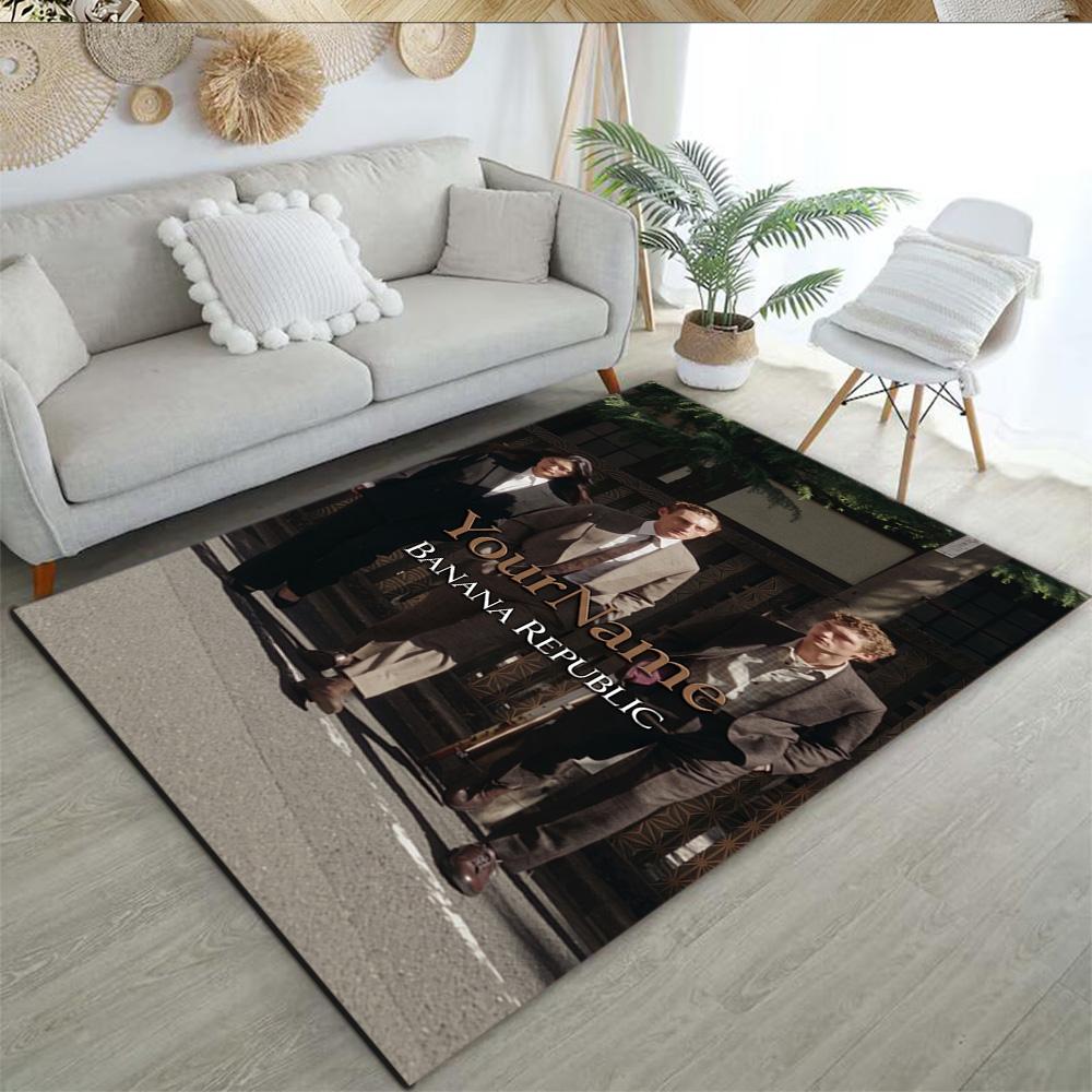 Doctor46 Customize Text Floor Rug Office Rug Perfect For Dormitory Outdoor Decorate Room Bedrooms Antislip Rug Decorate Offices