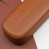 Wood Simple Sunglasses Case DD-11231