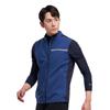 PROWORLDCUP Pwx Q122-6103-04 Men'S Outdoor Vest