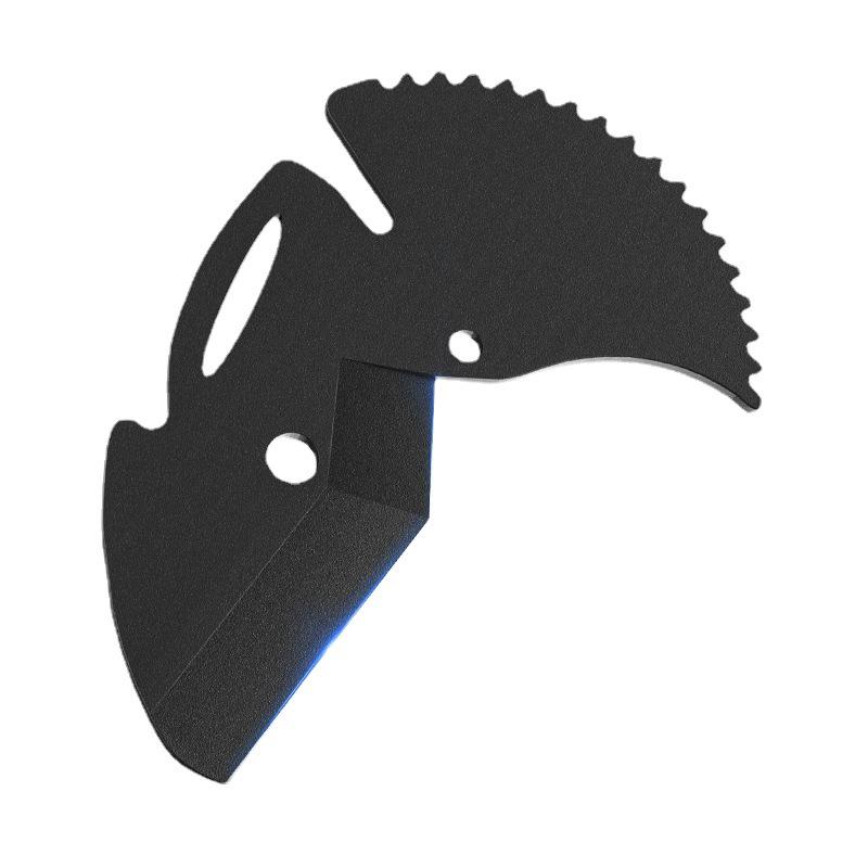 PPR Professional Pipe Cutting Scissors: Quick-Cut for PVC Pipe Fittings and Hot Melt Pipes