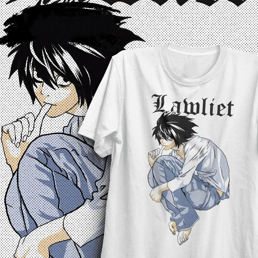 Harajuku Print Cotton Tops Gothic Aesthetic Y2K Top Vintage Short Sleeve T Shirt Skeleton Crucifixion Punk Streetwear Unisex