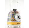 Миксер Ariete 0583/0P Positano (00C05830PAR0)