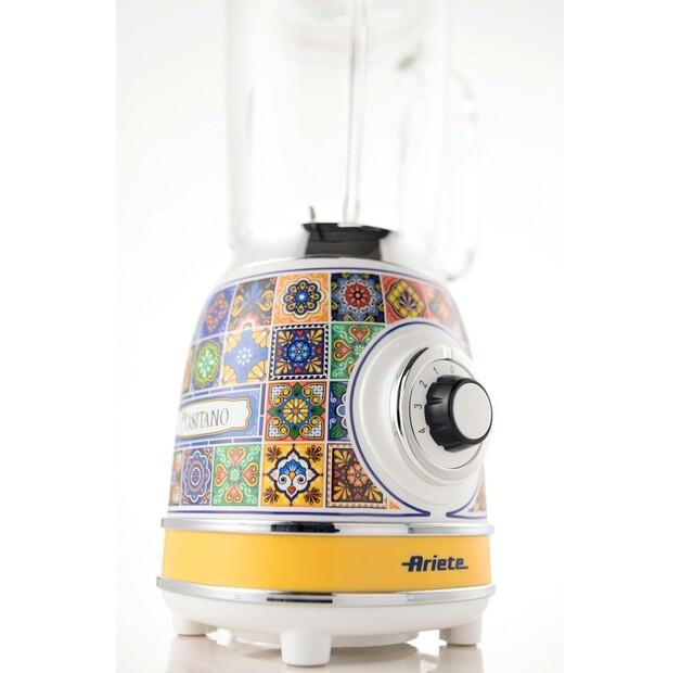 Миксер Ariete 0583/0P Positano (00C05830PAR0)