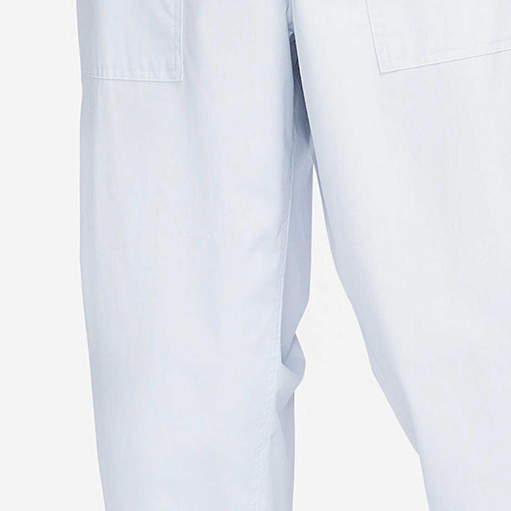 Nike Club Casual Pants Men's Light Blue FN3097-043