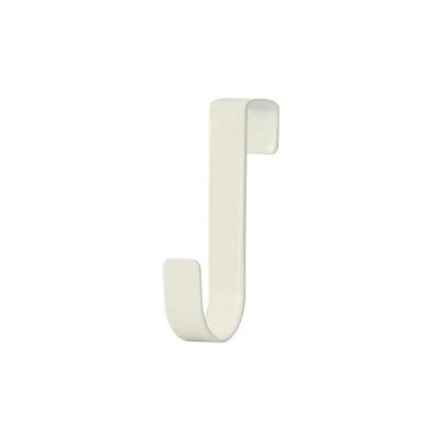 ZISIZ Multi-functional Over-Door Hooks