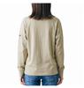 Charles Drive Long Sleeve Crew PL1397 Ladies XL Sedona Sage [Columbia] Women's