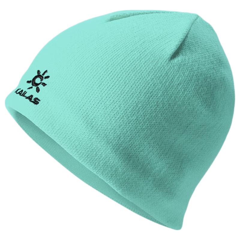 KAILAS KF2617503 Warm Knitted Hat One Size